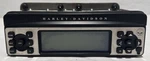 H-d P/n 76160-06 Harley Davidson Radio Type BE7680. Fixed Price $104.99.