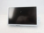 2013-2016 Lincoln Mkz Driver 8" Navigation Display Screen Oem DP5T-18B955-FC. Fixed Price $38.00.