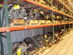 2009-2014 Nissan Murano 3.5L Engine Motor Assembly 137K Oem Lkq. Fixed Price $736.20.
