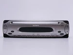 Sony CDX-L410X Stereo Faceplate Tested & Working See All Pictures. Fixed Price $12.32.