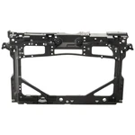 New Radiator Support Core For 2016-2022 Mazda CX-3 MA1225157 D10E53110A. Fixed Price $110.97.