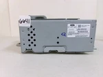 2021-22 Ford Explorer Hd Radio Sat Unit MB5T-18K810-DAA. Fixed Price $199.95.