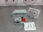2009 Pontiac G8 Audio Cd / Radio Receiver Unit, Tested - Oem. Fixed Price $149.95.