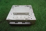 2004 2005 2006 2007 Volvo 40 Series Disc Cd Player Oem 31210418AA. Fixed Price $39.34.