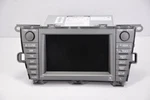 2013 - 2014 Toyota Prius Touch Screen Bluetooth Am Fm Radio MP3 Cd E7039 Oem. Fixed Price $399.99.