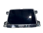 2019 Cadillac XT4 Information Display Screen Radio Control Panel Oem 84572680. Fixed Price $118.29.