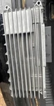 2008 - 2012 8T A5 S5 B8 A4 S4 Quattro Radio Audio Amplifier Module Unit Oem. Fixed Price $135.00.