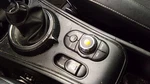 Audio Equipment Radio Controller Fits 16-20 Mini Cooper 6954106. Fixed Price $117.98.