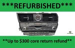 86130-0E520 P11751 18-19 Lexus RX350 RX450H Oem Navigation Gracenote W/ Core $$. Fixed Price $1349.99.