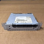 Bmw F22 F30 4 F32 Radio Audio Professional Media Cd Disc Player Head Unit L7. Fixed Price $499.90.