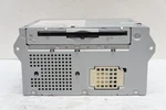 2015 Nissan Pathfinder - Receiver Cd Radio Player 25915 3KF0E Oem *C1021. Fixed Price $160.00.