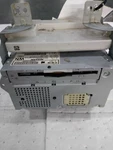 Audio Equipment Radio Receiver With Navigation Fits 14 Infiniti QX70 579884. Fixed Price $166.39.