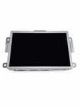 2018-2023 Ford Mustang Sync Navigation Apim Module Gen Oem JR3T-14G370-ACH. Fixed Price $199.95.