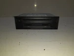 Audio Equipment Radio Receiver Glove Box Mounted Fits 18 Atlas 1406205. Fixed Price $420.00.
