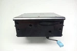 2022 Honda Civic Radio Receiver Oem. Fixed Price $352.98.