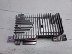 2019 Infiniti QX80 Audio Equipment Radio Bose Amplifier Oem Id 280606GW0B. Fixed Price $343.20.
