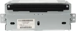2012-2016 Land Rover Evoque Amfm Radio Receiver Cd Player Gps-ready CF6N18C815JA. Fixed Price $259.25.