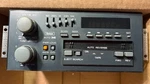 Pontiac Fiero Radio. Fixed Price $350.00.