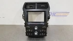 2013 Ford Explorer Radio Audio Control Panel DB5T18A802ED. Fixed Price $148.75.