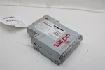 Radio 2016 CX-9 KA0H66DRX 1446698. Fixed Price $94.99.
