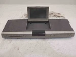 2007 Lincoln Navigator Rear Dvd Player Assebly 7L7T-10E947-AK. Fixed Price $131.81.