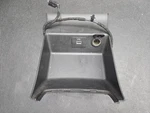 Center Console Storage Tray 2018 Ford Fusion HS73-F045P04-A 2017 2019 2020. Fixed Price $49.50.