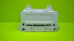 11 12 Buick Lacrosse 3.6L At Am Fm Xm Cd MP3 Factory Radio Receiver Oem 2629-4. Fixed Price $34.00.