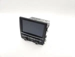 15-16 Porsche Cayenne 92A 958 Center Dash Navigation Radio Display Screen. Fixed Price $495.00.