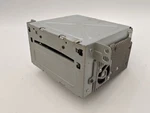 2011 Chevy Chevrolet Cruze Cd Changer Gm 22815634 Oem Replacement Part. Fixed Price $65.00.