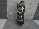 2016-2018 Mazda CX-3 Console Mounted Audio Navigation Media Controller Oem. Fixed Price $105.44.