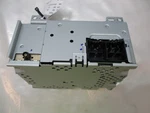 21 22 23 Ford Transit 150 250 350 Radio Broadcasting Receiver Oem G3BM170735. Fixed Price $337.08.
