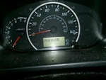 Audio Equipment Radio Amplifier Fits 15 17-24 Mirage 2204968. Fixed Price $95.69.