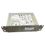 2021 Bmw 228I Radio Receiver 65125A2BF3701 Factory Oem Replacement Part. Fixed Price $220.00.