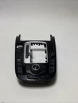 08-12 Audi 8T A5 S5 A4 Navigation Radio Shifter Panel Switch Used Oem. Fixed Price $90.99.