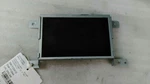 Info-gps-tv Screen Dash 8" Id AE9T-10F839-AB Fits Mkt 1093099. Fixed Price $266.00.