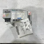 Read 2003-2006 Saab 9-3 Audio Amplifier Stereo 12800531 As Is. Fixed Price $34.99.
