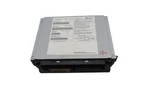 10-18 Jaguar Xf Xj Cd Player Navigation Radio Receiver Module CF6N18C815JK Oem. Fixed Price $93.50.