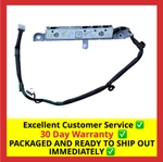 07-12 Lexus XF40 LS460 Rear Roof Radio Antenna Amplifier 86300-50160 Oem. Fixed Price $89.97.