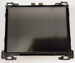 2016 Dodge Challenger Navigation Radio 8.4" Display Screen Receiver W/telematics. Fixed Price $269.99.