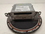 Jaguar Xf 2011 MK1 Radio / Head Unit Stereo - 7G9N18C815NB. Fixed Price $66.63.