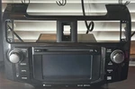 Toyota 4RUNNER Stereo Deck Gps Oem 2014-2019 Cd Player Xm Radio 86100 35362. Fixed Price $175.00.