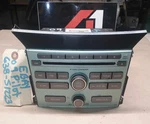 2009-2011 Honda Pilot Audio Equipment Radio Receiver AM-FM-6CD Oem. Fixed Price $69.99.