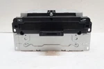 ***defective** 2014 Chrysler 300 Cd Radio Player Receiver Oem P68210554AE *C1308. Fixed Price $56.00.