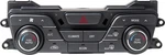 2011-2013 Kia Optima Manual Climate Temperature Control Panel Part Id 972504U404. Fixed Price $55.25.