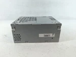 2018-2020 Ford Mustang Am Fm Cd Player Radio Receiver L0HBN. Fixed Price $51.20.