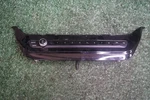 2022 2023 Bmw X3 Center Console Radio Stereo Audio Control Oem 61315A47C3801. Fixed Price $30.00.