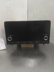 Integra 2024 Audio Equipment Radio 1060260. Fixed Price $137.75.
