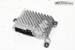 2022-2023 Cadillac XT4 Audio Sound Radio Speaker Amplifier Module Unit Oem. Fixed Price $138.59.