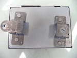 Acura Rl 2007-2008 Xm Satellite Control Module Computer 39820-SJA-A51. Fixed Price $51.34.