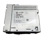 2017-2018 Chevrolet Gmc Silverado Sierra Radio Receiver Module 42645351. Fixed Price $43.15.